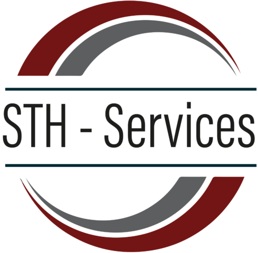 STH-Services
